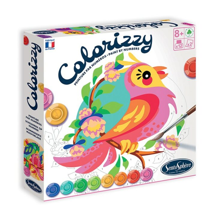 colorizzy-perruches