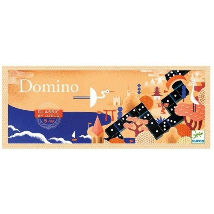 djeco-dj05229-jeux-classiques-domino