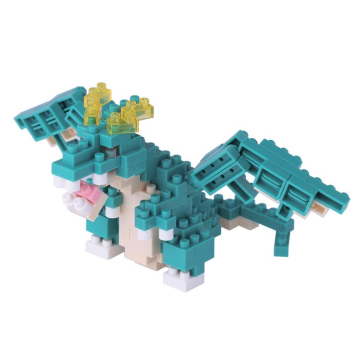 dragon-bleu-nanoblockr