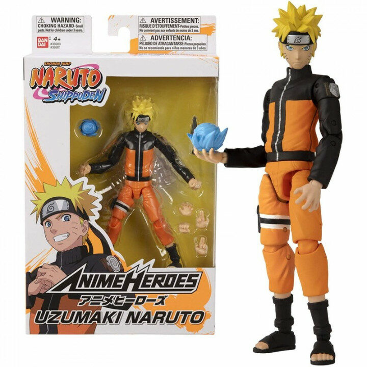 figurine-naruto-shippuden-uzumaki-naruto-anime-heroes-bandai