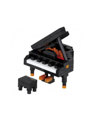 grand-piano