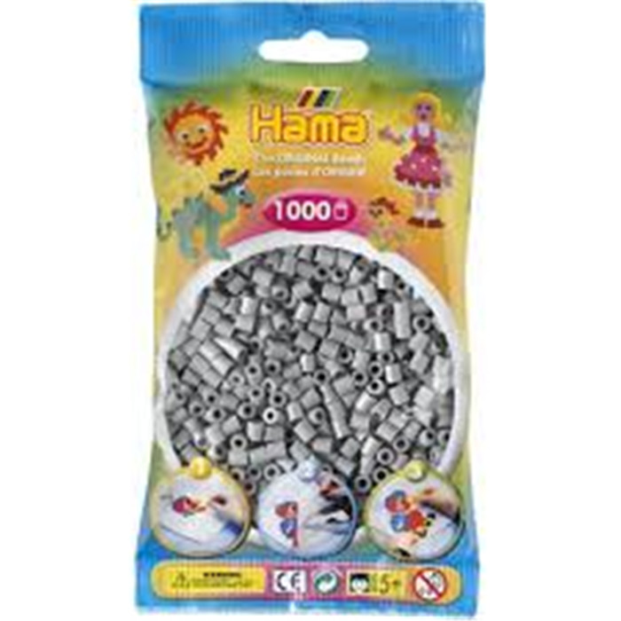 hama-perles-opaques-gris-1