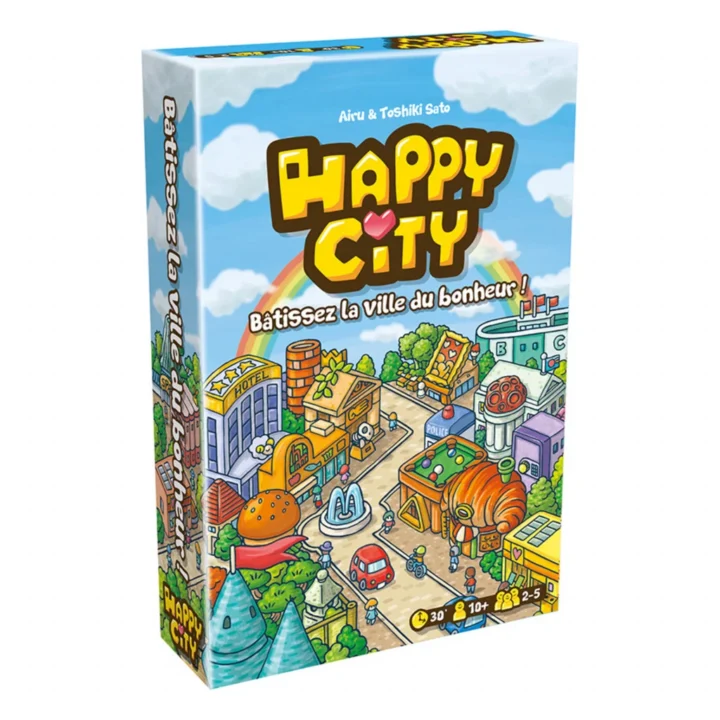 happy-city