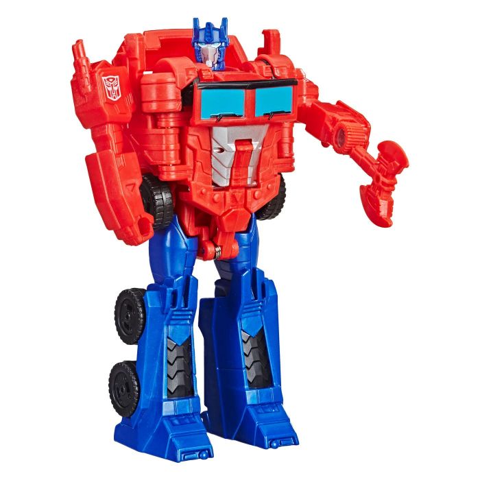 hasbro-figurine-transformers-cyberverse-optimus-prime-e3522eu8