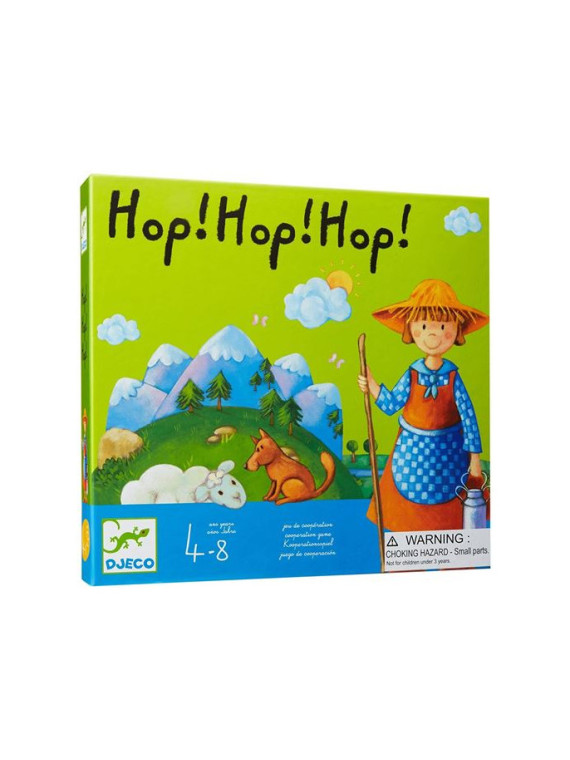 jeu-cooperatif-hophophop-djeco