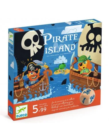 jeu-pirate-island-djeco