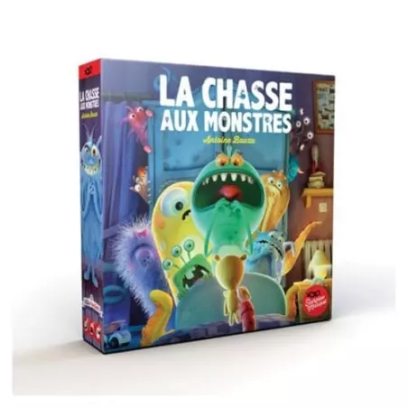 la-chasse-aux-monstres