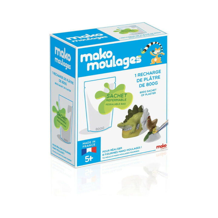 mako-moulages-recharge-de-platre-800g-