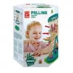 pallina-jeu-hape