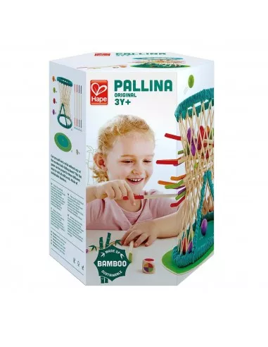 pallina-jeu-hape