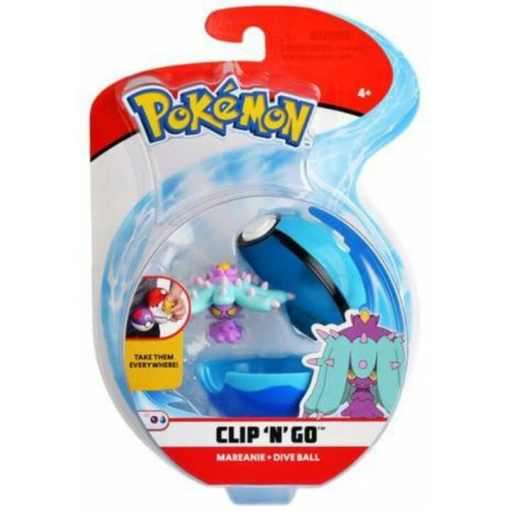 pokemon-pokeball-et-sa-figurine-5-cm-modele-aleatoire