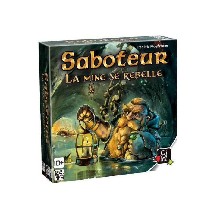 saboteur-la-mine-se-rebelle