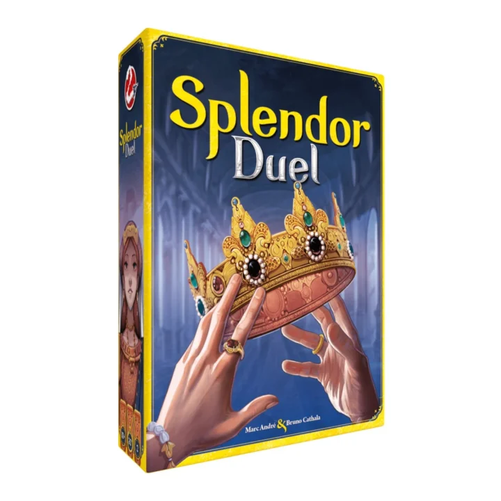 splendor-duel