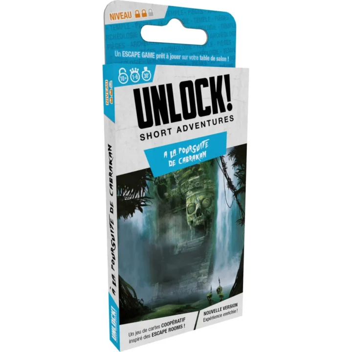 unlock-short-adventures-a-la-poursuite-de-cabrakan