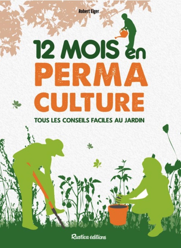 12-MOIS-EN-PERMACULTURE