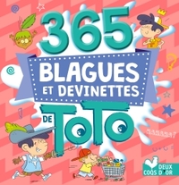 365-BLAGUES-ET-DEVINETTES-DE-TOTO