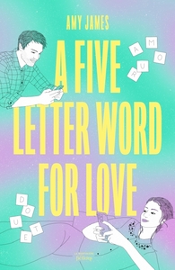 A-FIVE-LETTER-WORD-FOR-LOVE