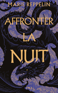 AFFRONTER-LA-NUIT-TOME-1-LA-LEGION-DORIA