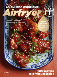 AIRFRYER-SPECIAL-CUISINE-ASIATIQUE