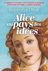 ALICE-AU-PAYS-DES-IDEES-COMMENT-VIVRE