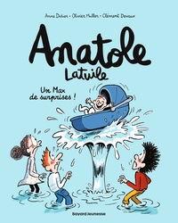 ANATOLE-LATUILE-TOME-18-UN-MAX-DE-SURPRISES