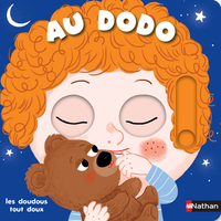 AU-DODO-LES-DOUDOUS-TOUT-DOUX