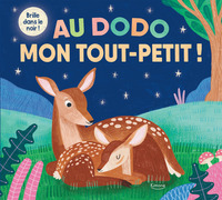 AU-DODO-MON-TOUT-PETIT