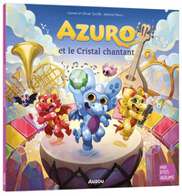 AZURO-ET-LE-CRISTAL-CHANTANT