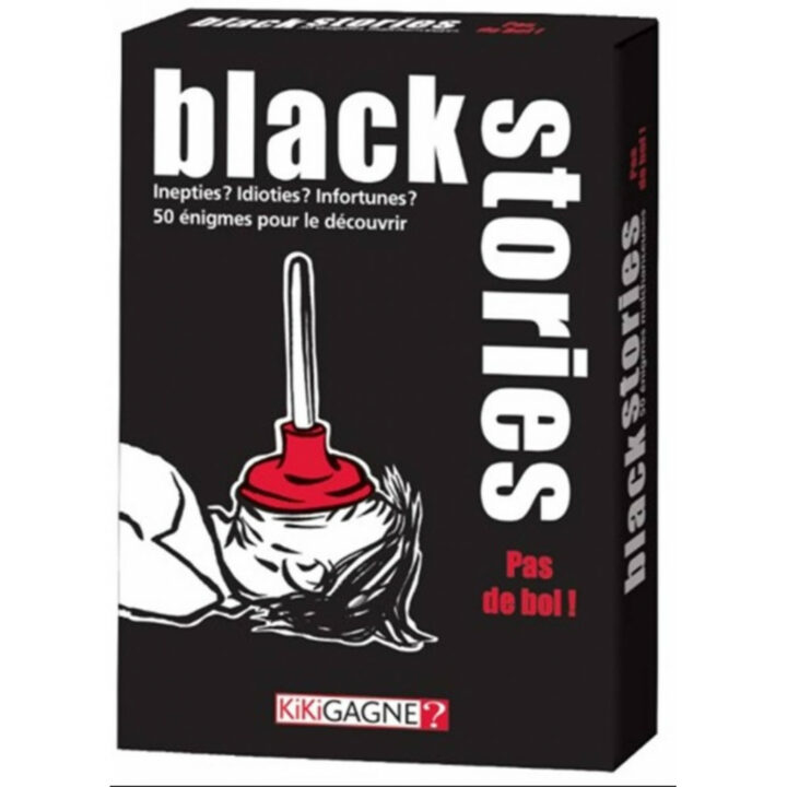 BLACK-STORIES-PAS-DE-BOL