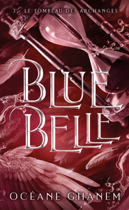 BLUE-BELLE-TOME-3-LE-FINAL-DE-LA-SERIE