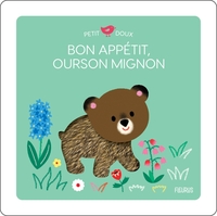 BON-APPETIT-OURSON-MIGNON