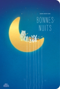 BONNES-NUITS-TOUT-CARTON