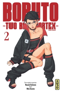 BORUTO-TWO-BLUE-VORTEX-TOME-2