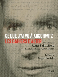 CE-QUE-JAI-VU-A-AUSCHWITZ-LES-CAHIERS-DALTER