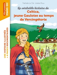 CELTICA-JEUNE-GAULOISE-AU-TEMPS-DE-VERCINGETORIX