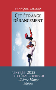 CET-ETRANGE-DERANGEMENT