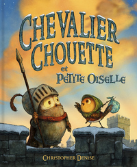 CHEVALIER-CHOUETTE-ET-PETITE-OISELLE