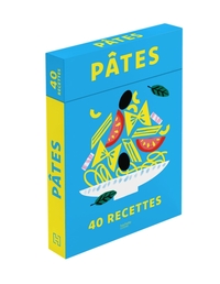 COFFRET-FICHE-PATES