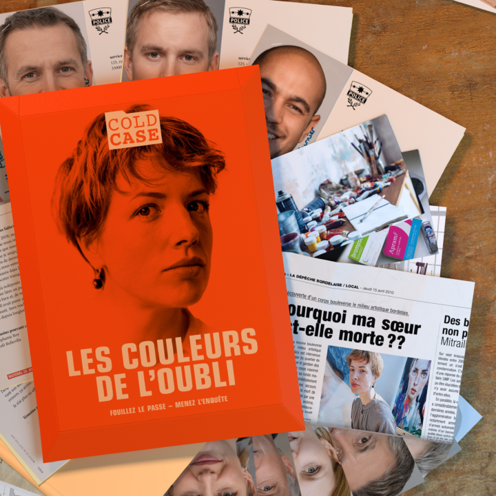 COLD-CASE-LES-COULEURS-DE-LOUBLI-1