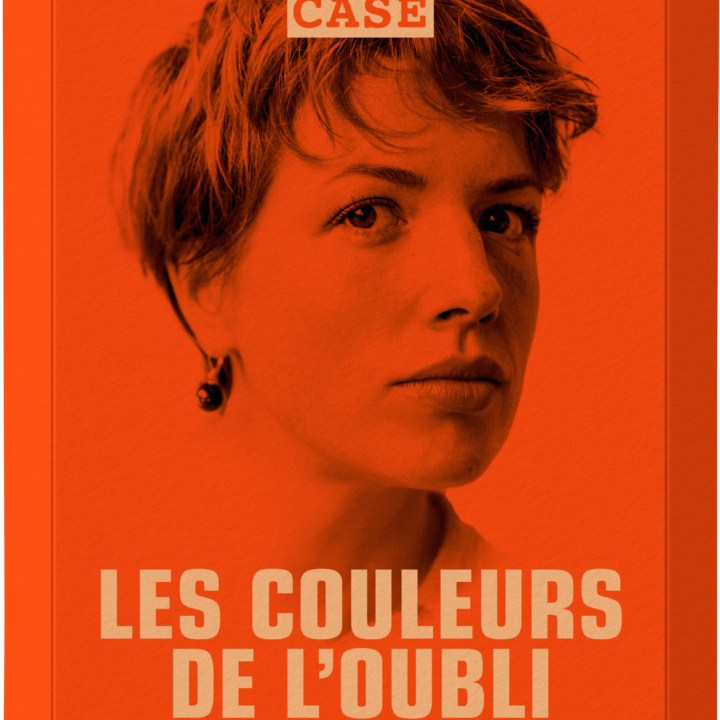 COLD-CASE-LES-COULEURS-DE-LOUBLI