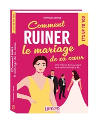 COMMENT-RUINER-LE-MARIAGE-DE-SA-SOEUR