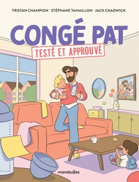 CONGE-PAT-TESTE-ET-APPROUVE