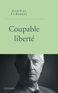 COUPABLE-LIBERTE