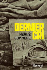 DERNIER-CRI