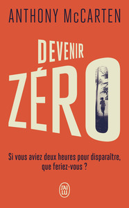 DEVENIR-ZERO