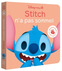 DISNEY-BABY-BONNE-NUIT-PTIT-COQUIN-STITCH-NA-PAS-SOMMEIL