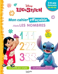 DISNEY-LILO-ET-STITCH-MON-CAHIER-EFFACABLE-JECRIS-LES-NOMBRES-3-6-ANS