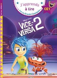 DISNEY-PIXAR-VICE-VERSA-2-CE1