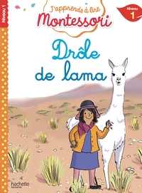 DROLE-DE-LAMA-NIVEAU-1-JAPPRENDS-A-LIRE-MONTESSORI