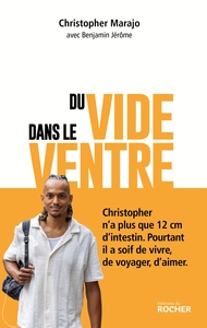 DU-VIDE-DANS-LE-VENTRE